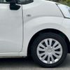 daihatsu move 2020 -DAIHATSU--Move DBA-LA160S--LA160S-2010606---DAIHATSU--Move DBA-LA160S--LA160S-2010606- image 43