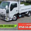 isuzu elf-truck 2012 GOO_NET_EXCHANGE_0709180A30250623W001 image 2