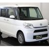 daihatsu tanto 2015 -DAIHATSU--Tanto DBA-LA610S--LA610S-0050534---DAIHATSU--Tanto DBA-LA610S--LA610S-0050534- image 9