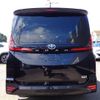 toyota noah 2023 -TOYOTA--Noah 6AA-ZWR95W--ZWR95-0013962---TOYOTA--Noah 6AA-ZWR95W--ZWR95-0013962- image 7