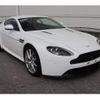 aston-martin v8-vantage 2015 quick_quick_HUMEI_SCFEJBAKJFGC19507 image 1