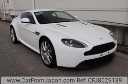 aston-martin v8-vantage 2015 quick_quick_HUMEI_SCFEJBAKJFGC19507