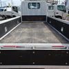 isuzu elf-truck 2014 -ISUZU--Elf NHR85A--7015063---ISUZU--Elf NHR85A--7015063- image 28