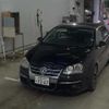 volkswagen jetta 2010 -VOLKSWAGEN 【沖縄 300ﾕ7267】--VW Jetta 1KCAV--AM122882---VOLKSWAGEN 【沖縄 300ﾕ7267】--VW Jetta 1KCAV--AM122882- image 5