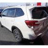 subaru forester 2018 quick_quick_5BA-SK9_SK9-002378 image 6