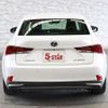 lexus is 2017 CFJ0154972 image 14
