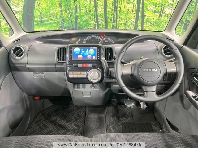 daihatsu tanto 2010 CFJ1688476 image 2
