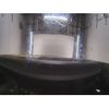 daihatsu tanto 2022 -DAIHATSU 【三重 582す1611】--Tanto LA650S-0266927---DAIHATSU 【三重 582す1611】--Tanto LA650S-0266927- image 12