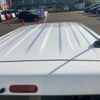 suzuki hustler 2015 -SUZUKI--Hustler DBA-MR31S--MR31S-271769---SUZUKI--Hustler DBA-MR31S--MR31S-271769- image 7