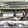 nissan dayz 2021 -NISSAN--DAYZ 5AA-B44W--B44W-0121510---NISSAN--DAYZ 5AA-B44W--B44W-0121510- image 18