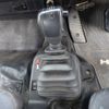 hino ranger 2014 25111902 image 27