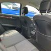 mercedes-benz c-class 2010 -MERCEDES-BENZ--Benz C Class DBA-204048--WDD2040482A372452---MERCEDES-BENZ--Benz C Class DBA-204048--WDD2040482A372452- image 6