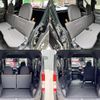 honda n-van-style 2023 quick_quick_5BD-JJ1_JJ1-5029738 image 7