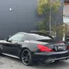 mercedes-benz sl-class 2016 -MERCEDES-BENZ--Benz SL DBA-231466--WDD2314662F045532---MERCEDES-BENZ--Benz SL DBA-231466--WDD2314662F045532- image 15