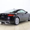 audi tt 2015 -AUDI--Audi TT ABA-FVCJXF--TRUZZZFV6G1003550---AUDI--Audi TT ABA-FVCJXF--TRUZZZFV6G1003550- image 3