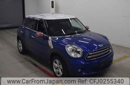 mini mini-others 2015 -BMW--BMW Mini XD20F-WMWXD32090WT50920---BMW--BMW Mini XD20F-WMWXD32090WT50920-