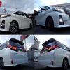 toyota alphard 2016 quick_quick_DBA-AGH30W_AGH30-0106210 image 7