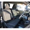suzuki wagon-r 2018 -SUZUKI--Wagon R MH55S--MH55S-728487---SUZUKI--Wagon R MH55S--MH55S-728487- image 10