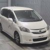 honda freed 2008 CFJ1816601 image 7