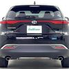 toyota harrier 2021 -TOYOTA--Harrier 6BA-MXUA85--MXUA85-0006586---TOYOTA--Harrier 6BA-MXUA85--MXUA85-0006586- image 20