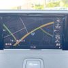 audi s1 2015 quick_quick_8XCWZF_WAUZZZ8X2FB009960 image 3
