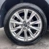 mazda cx-8 2018 -MAZDA--CX-8 3DA-KG2P--KG2P-122075---MAZDA--CX-8 3DA-KG2P--KG2P-122075- image 25