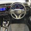 honda fit 2014 -HONDA--Fit DAA-GP5--GP5-3097517---HONDA--Fit DAA-GP5--GP5-3097517- image 16
