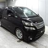toyota vellfire 2009 -TOYOTA--Vellfire ANH20W-8064116---TOYOTA--Vellfire ANH20W-8064116- image 1