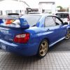 subaru impreza 2004 -SUBARU--Impreza TA-GDA--GDA-015500---SUBARU--Impreza TA-GDA--GDA-015500- image 3