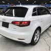 audi a3 2017 -AUDI--Audi A3 DBA-8VCXS--WAUZZZ8V6HA078478---AUDI--Audi A3 DBA-8VCXS--WAUZZZ8V6HA078478- image 8