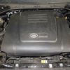 land-rover defender 2023 quick_quick_3BA-LE72XAA_SALEA7AX5P2175911 image 20