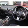 mazda roadster 2005 quick_quick_CBA-NCEC_102400 image 6
