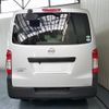 nissan nv350-caravan-van 2019 quick_quick_CBF-VR2E26_VR2E26-114577 image 14