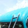 nissan diesel-ud-condor 2004 GOO_NET_EXCHANGE_1000569A30250704W001 image 79