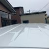 nissan clipper-van 2020 CFJ1689835 image 9