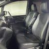 toyota noah 2018 -TOYOTA--Noah DAA-ZWR80W--ZWR80-0307026---TOYOTA--Noah DAA-ZWR80W--ZWR80-0307026- image 9