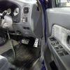 nissan datsun-pickup 1999 -NISSAN 【鹿児島 100ｾ9023】--DATSUN PickUp LRMD22--RMD22-010516---NISSAN 【鹿児島 100ｾ9023】--DATSUN PickUp LRMD22--RMD22-010516- image 8