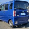 toyota pixis-mega 2017 -TOYOTA--Pixis Mega DBA-LA700A--LA700A-0012185---TOYOTA--Pixis Mega DBA-LA700A--LA700A-0012185- image 15