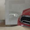 bmw x3 2018 CFJ1733980 image 3