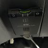 suzuki jimny 2015 -SUZUKI--Jimny ABA-JB23W--JB23W-744354---SUZUKI--Jimny ABA-JB23W--JB23W-744354- image 6