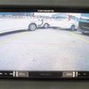 suzuki wagon-r 2018 -SUZUKI--Wagon R MH55S--214871---SUZUKI--Wagon R MH55S--214871- image 5