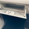 honda n-box 2018 CFJ1663380 image 48