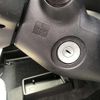 daihatsu mira-e-s 2017 -DAIHATSU--Mira e:s LA350S--0038450---DAIHATSU--Mira e:s LA350S--0038450- image 21