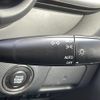 suzuki solio 2014 -SUZUKI--Solio DBA-MA15S--MA15S-681607---SUZUKI--Solio DBA-MA15S--MA15S-681607- image 5