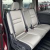 nissan serena 2016 -NISSAN--Serena DAA-GFC27--GFC27-027019---NISSAN--Serena DAA-GFC27--GFC27-027019- image 23