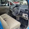 subaru stella 2011 CFJ1624822 image 18