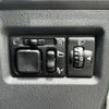 suzuki jimny 2013 -SUZUKI--Jimny ABA-JB23W--JB23W-700424---SUZUKI--Jimny ABA-JB23W--JB23W-700424- image 7