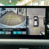 honda zr-v 2022 CFJ1640422 image 20
