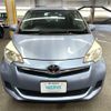 toyota ractis 2013 CFJ1793742 image 2