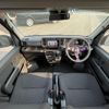daihatsu hijet-van 2020 -DAIHATSU--Hijet Van EBD-S331V--S331V-0247494---DAIHATSU--Hijet Van EBD-S331V--S331V-0247494- image 16